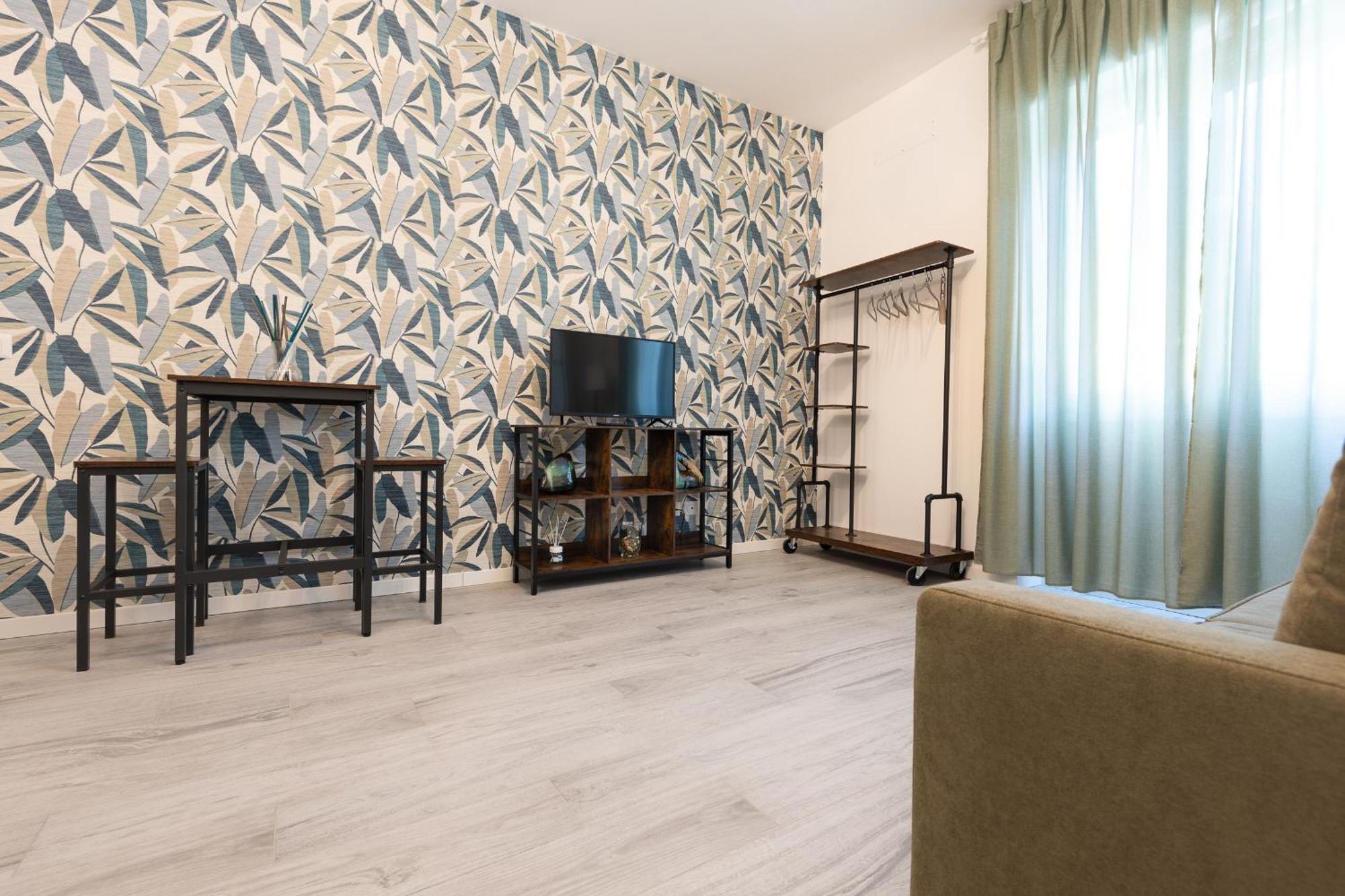 Pieno Centro Di Milano Per Gruppi, Famiglie E Viaggi Di Lavoro Apartment Exterior photo